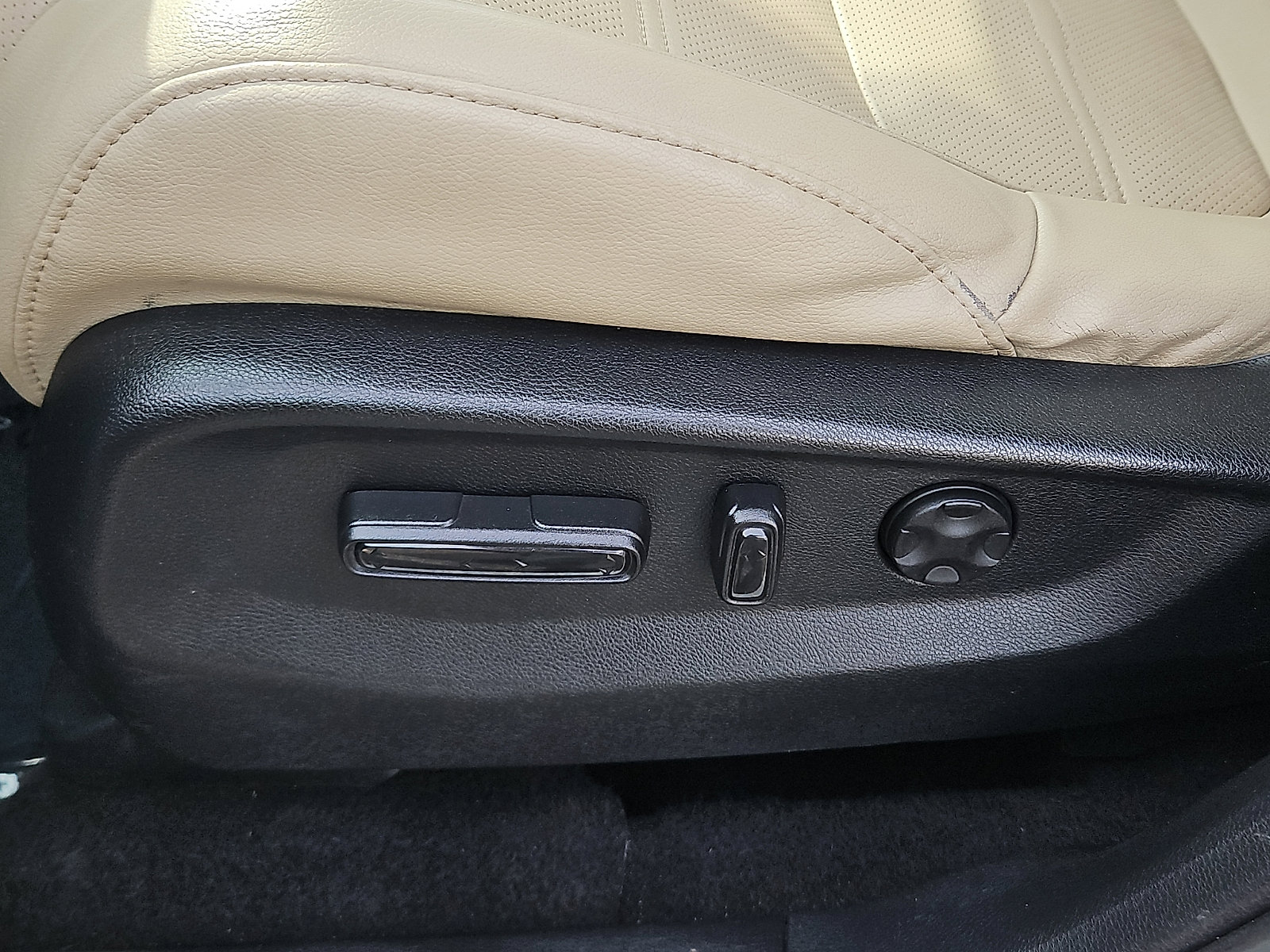 Used 2018 Honda CR-V EX-L image 27