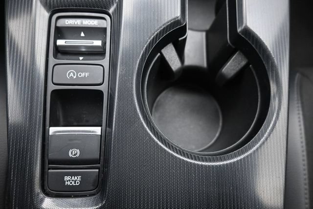 Used 2022 Honda Civic Sport image 31