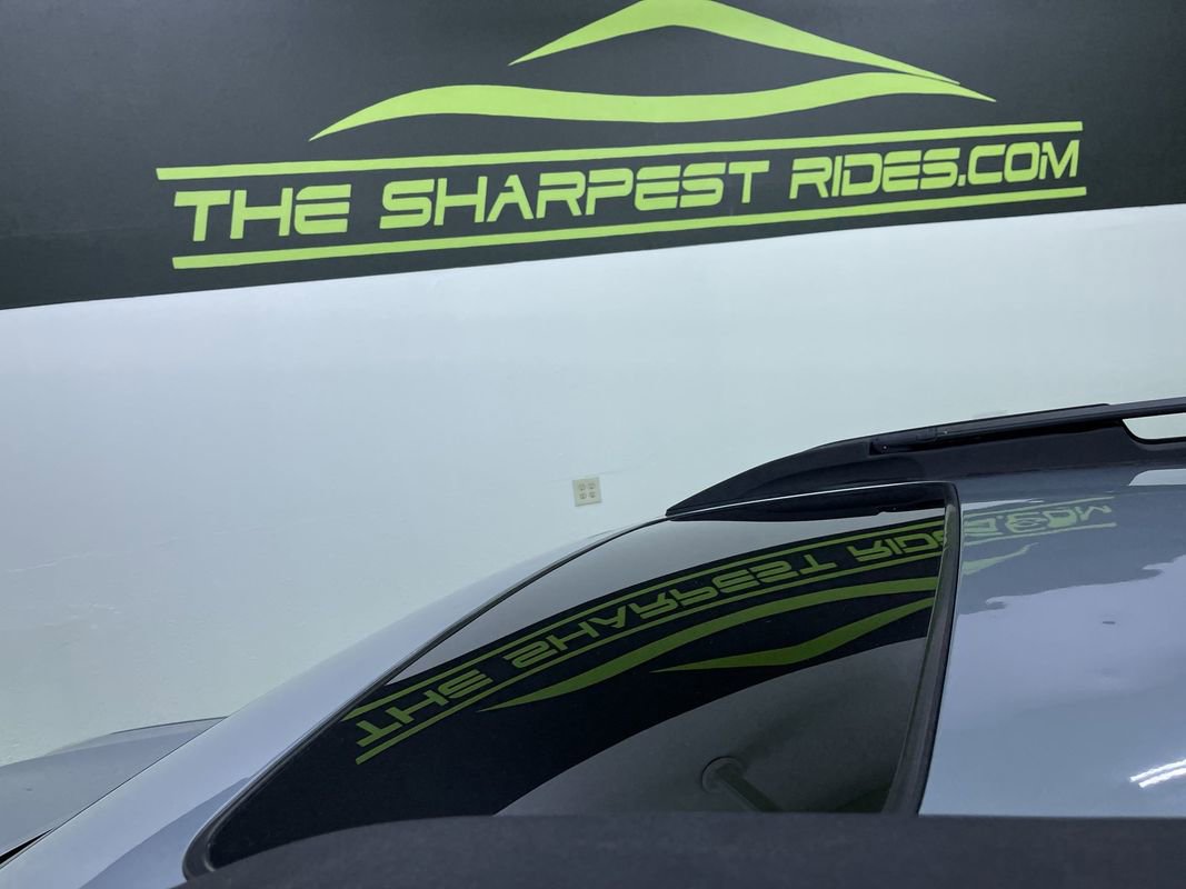 Used 2013 Subaru Outback 3.6R Limited w/ Moonroof Pkg image 24