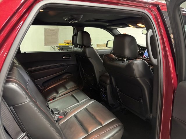 Used 2023 Dodge Durango R/T image 17