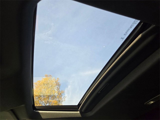 Certified 2023 GMC Sierra 2500 AT4 w/ AT4 Premium Plus Package image 12