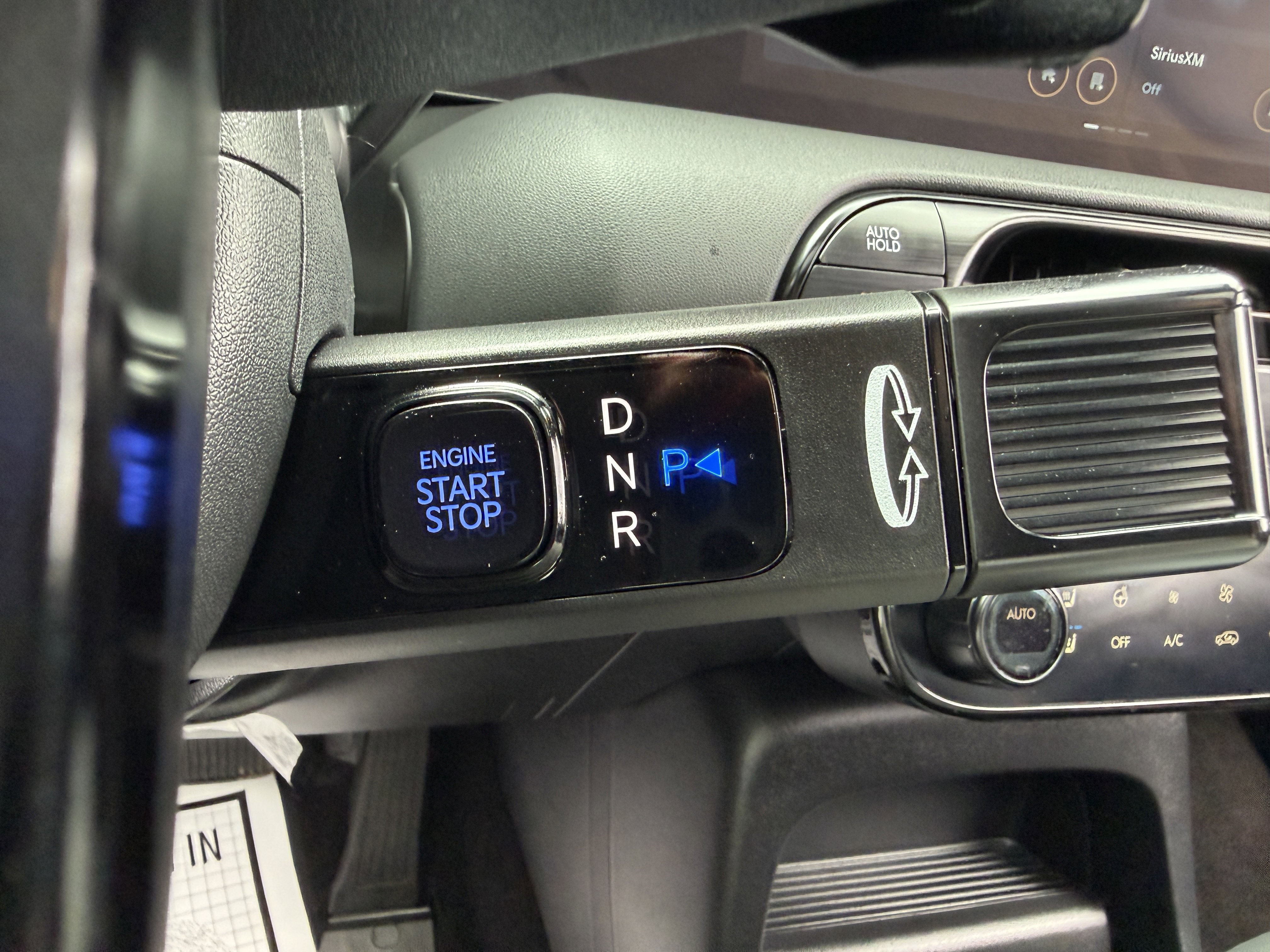 Certified 2026 Hyundai Palisade XRT Pro image 42