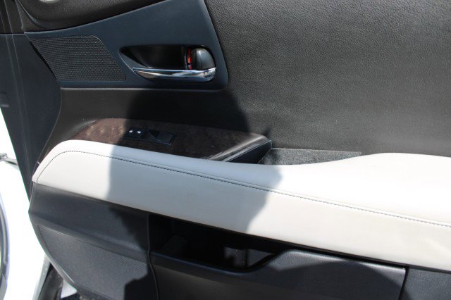 Used 2015 Lexus RX 350 FWD image 35
