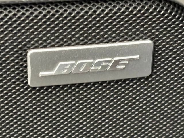 New 2026 Chevrolet Silverado 1500 LTZ image 17