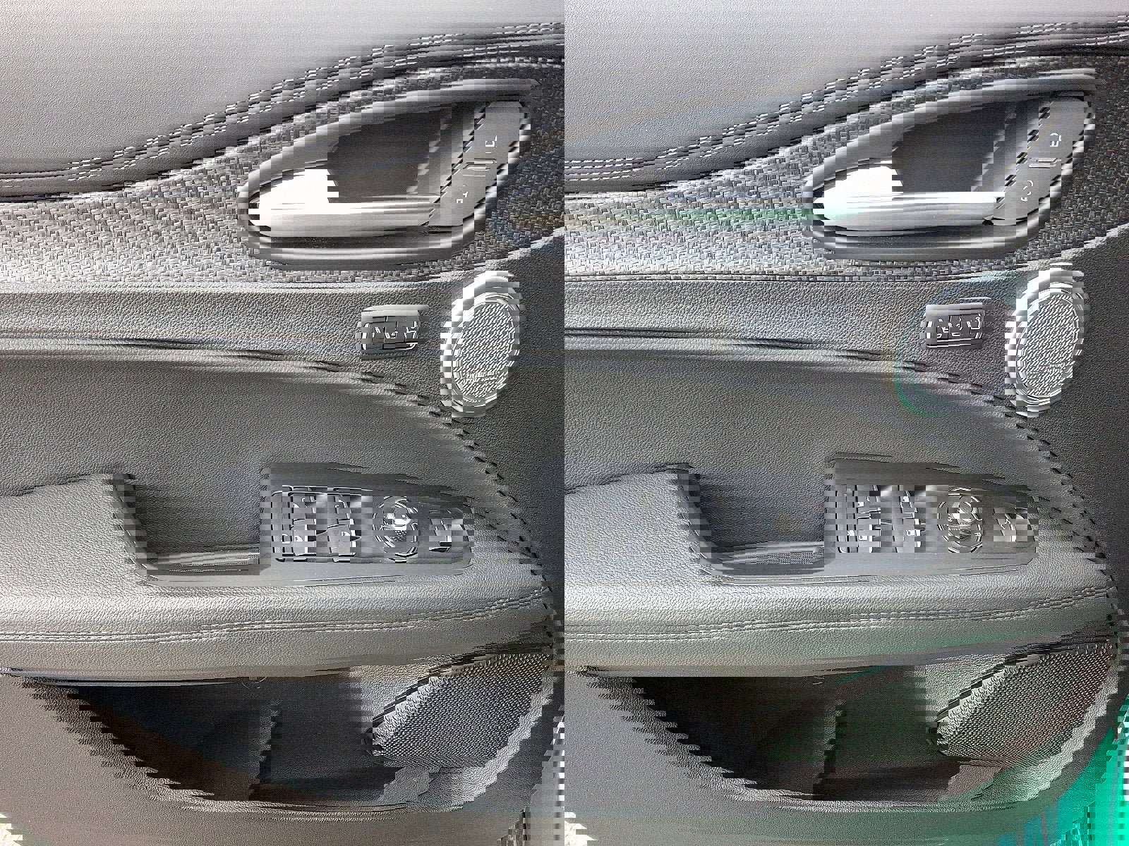 Used 2024 Alfa Romeo Stelvio Quadrifoglio image 12