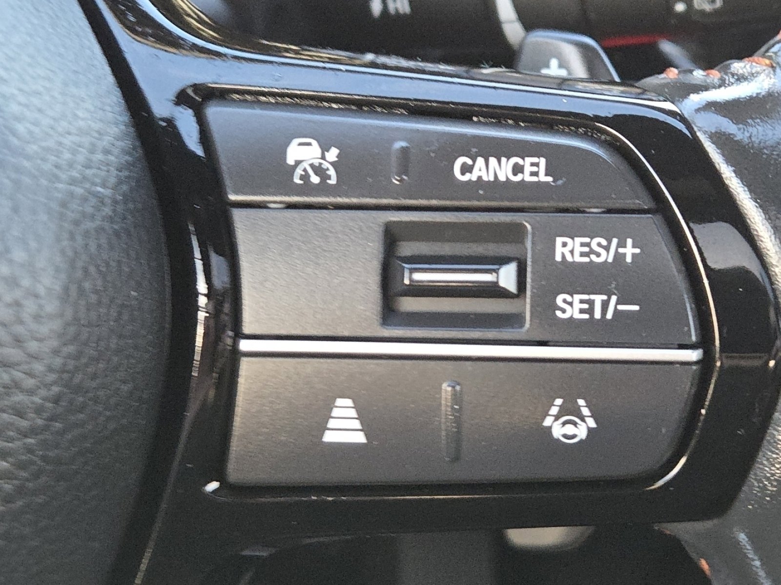 Used 2024 Honda CR-V Sport Touring image 10