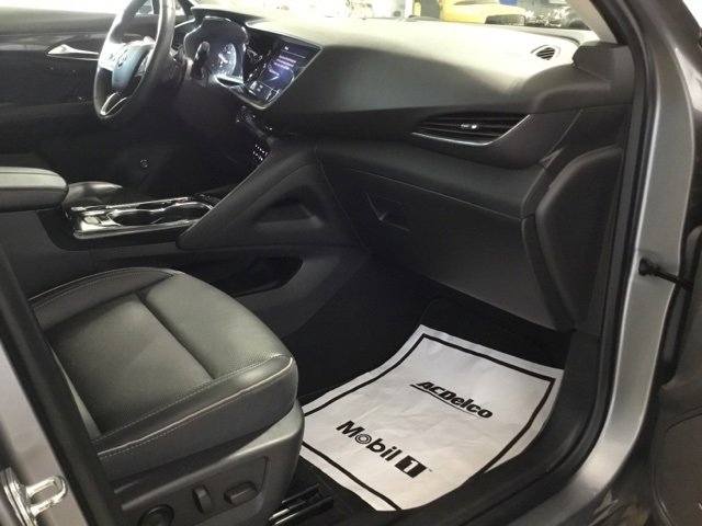 Used 2017 Jeep Patriot Sport image 52