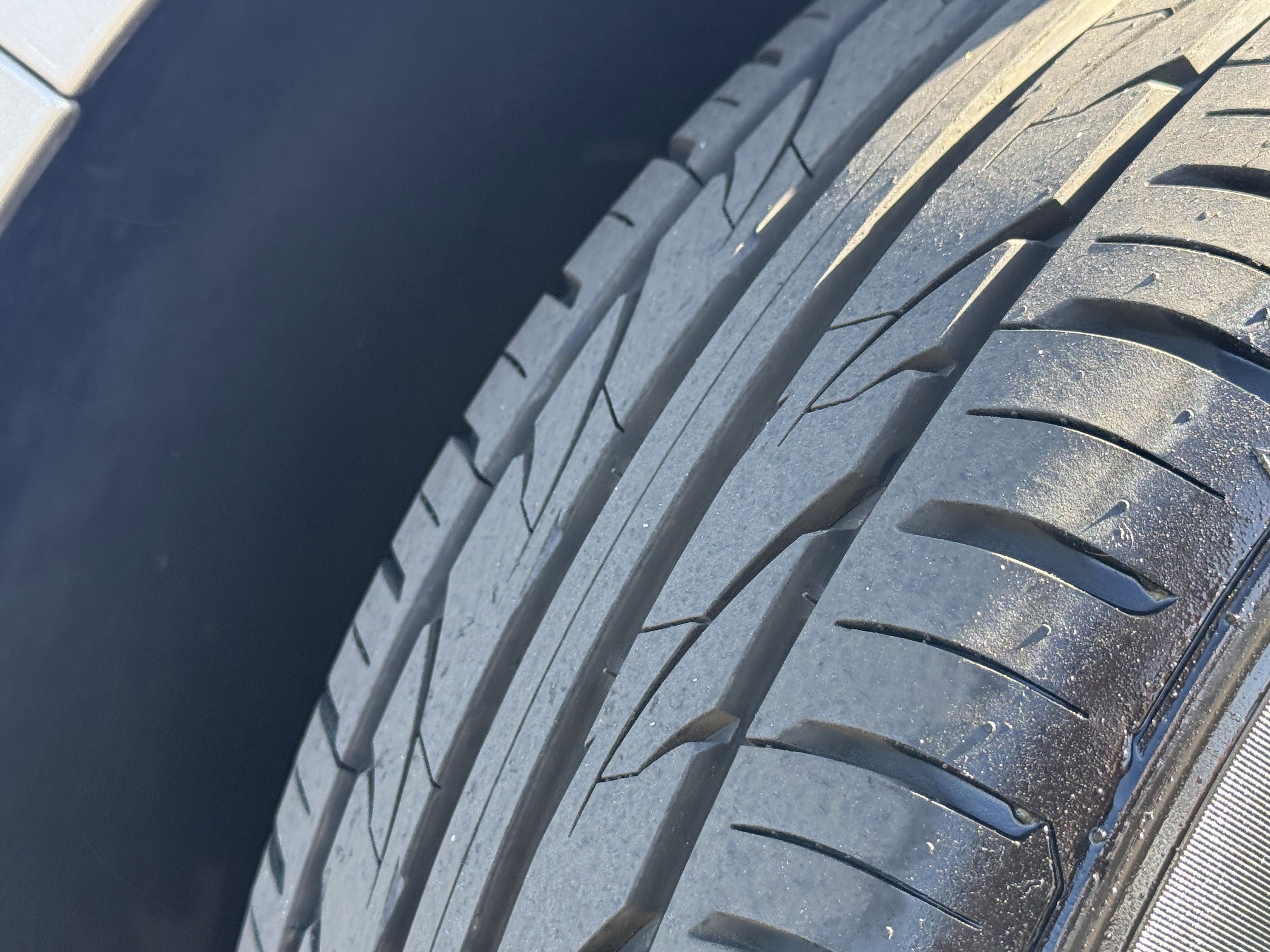 Used 2022 Chevrolet Malibu LT image 30