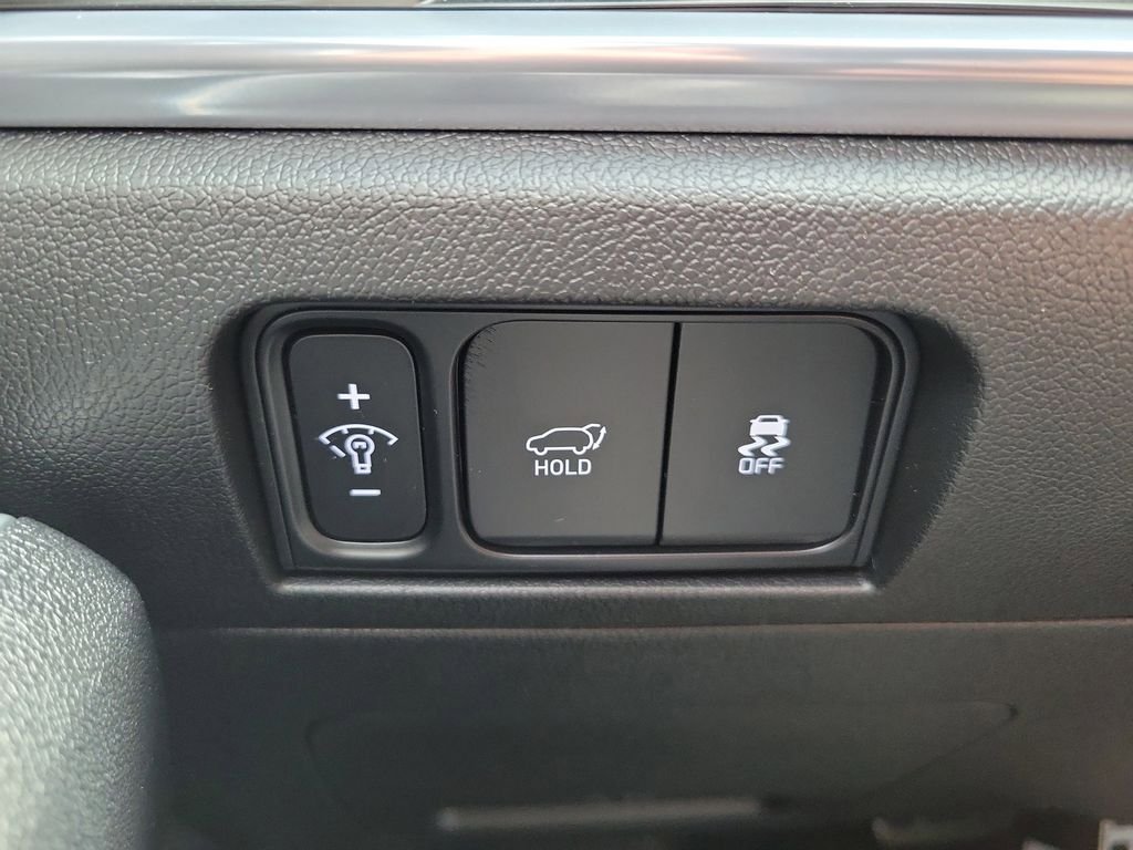 New 2026 Kia Sorento SX Prestige image 26