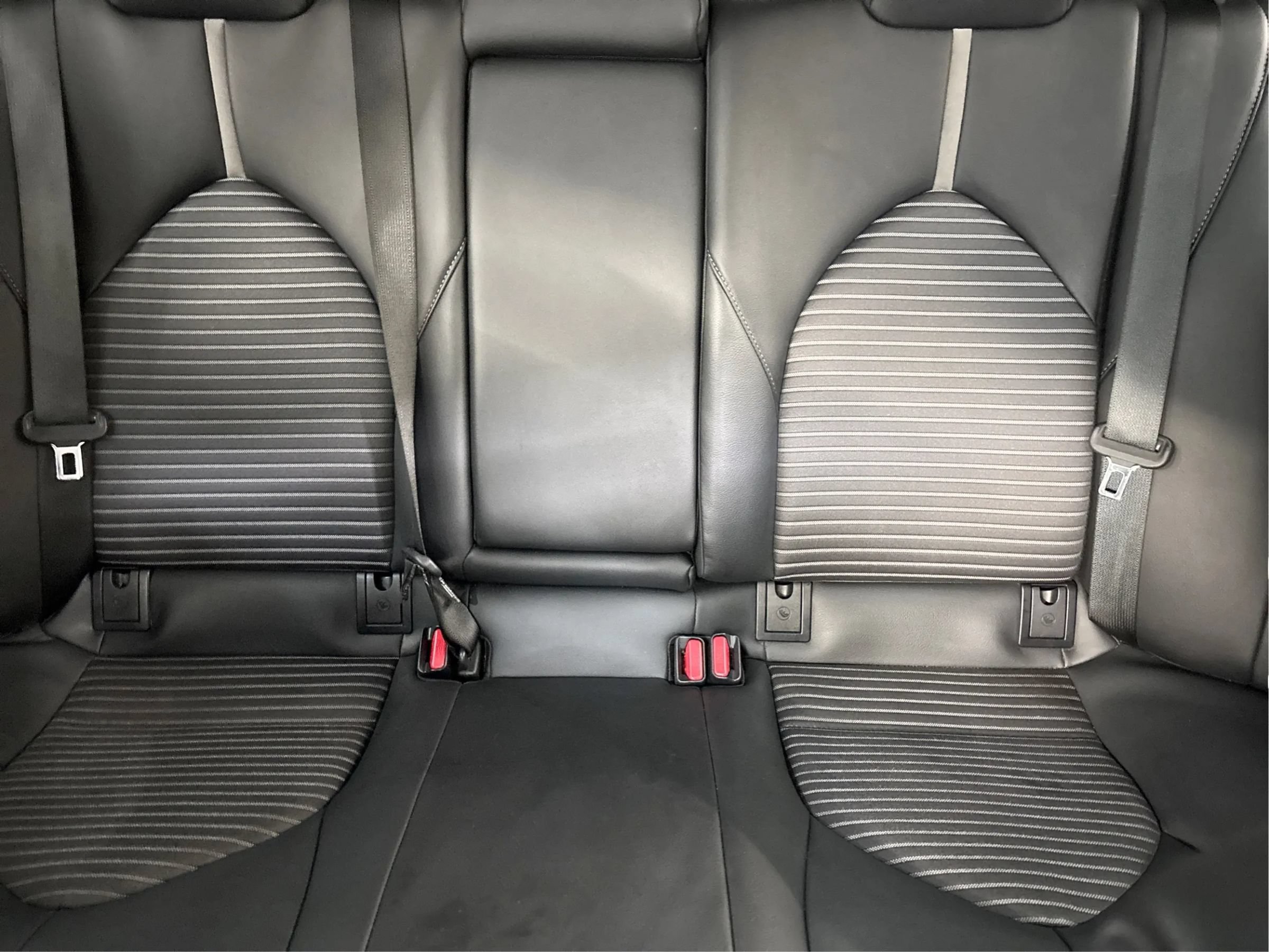 Used 2024 Toyota Camry SE FWD image 20