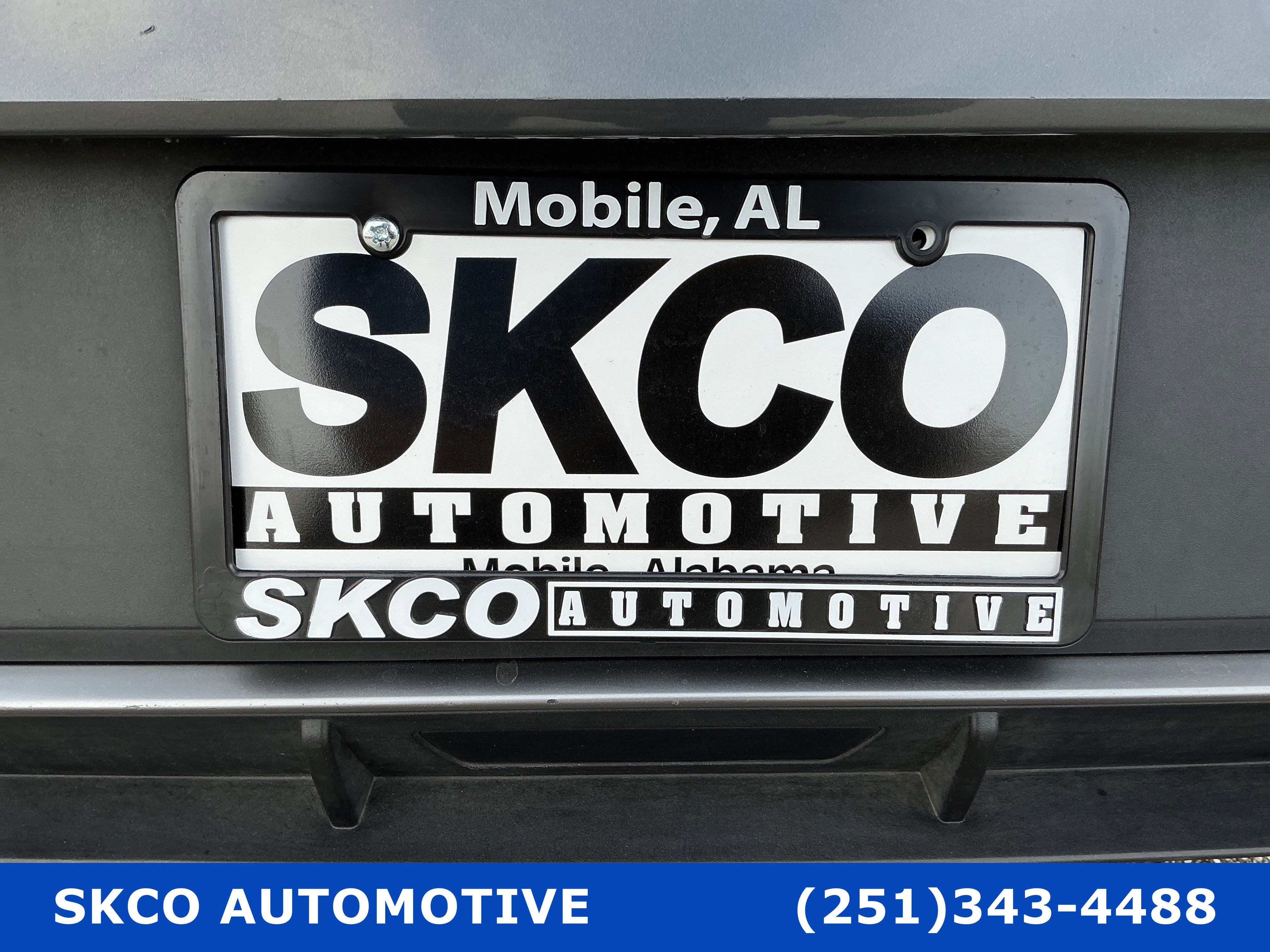 Used 2024 Hyundai Elantra SEL FWD image 29