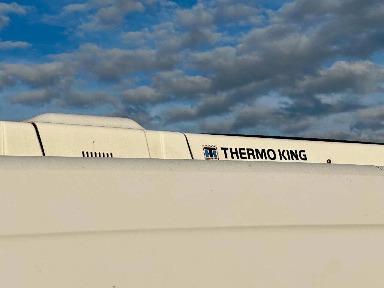 Used 2019 Mercedes-Benz Sprinter 3500 w/ Driver Convenience Package image 18