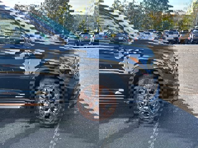 New 2025 Subaru Ascent Bronze Edition w/ Popular Package #2 image 59