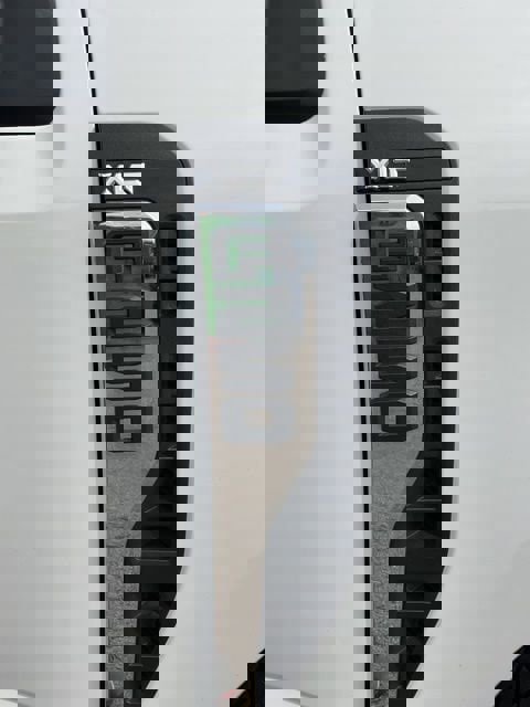 Used 2023 Ford F250 XLT image 14