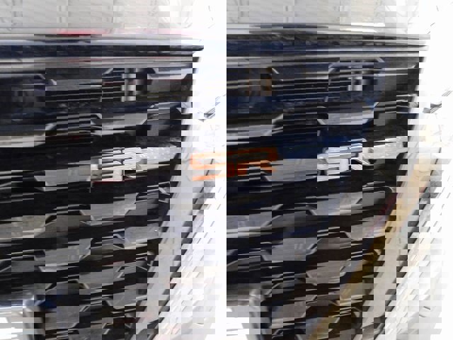 Used 2024 Nissan Altima 2.5 SR image 12