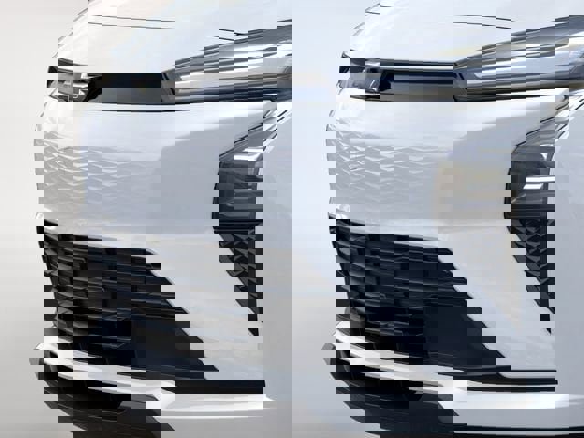 New 2027 Chevrolet Bolt LT w/ Comfort Package image 13