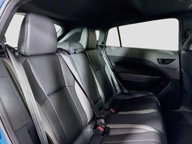 New 2026 Subaru Crosstrek 2.5i Wilderness AWD/4WD image 27