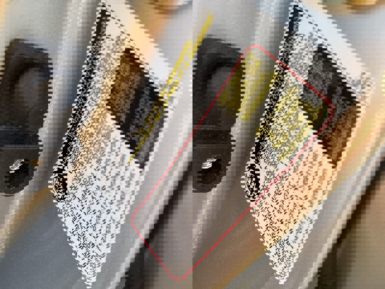 Used 2023 Subaru Forester Sport image 24