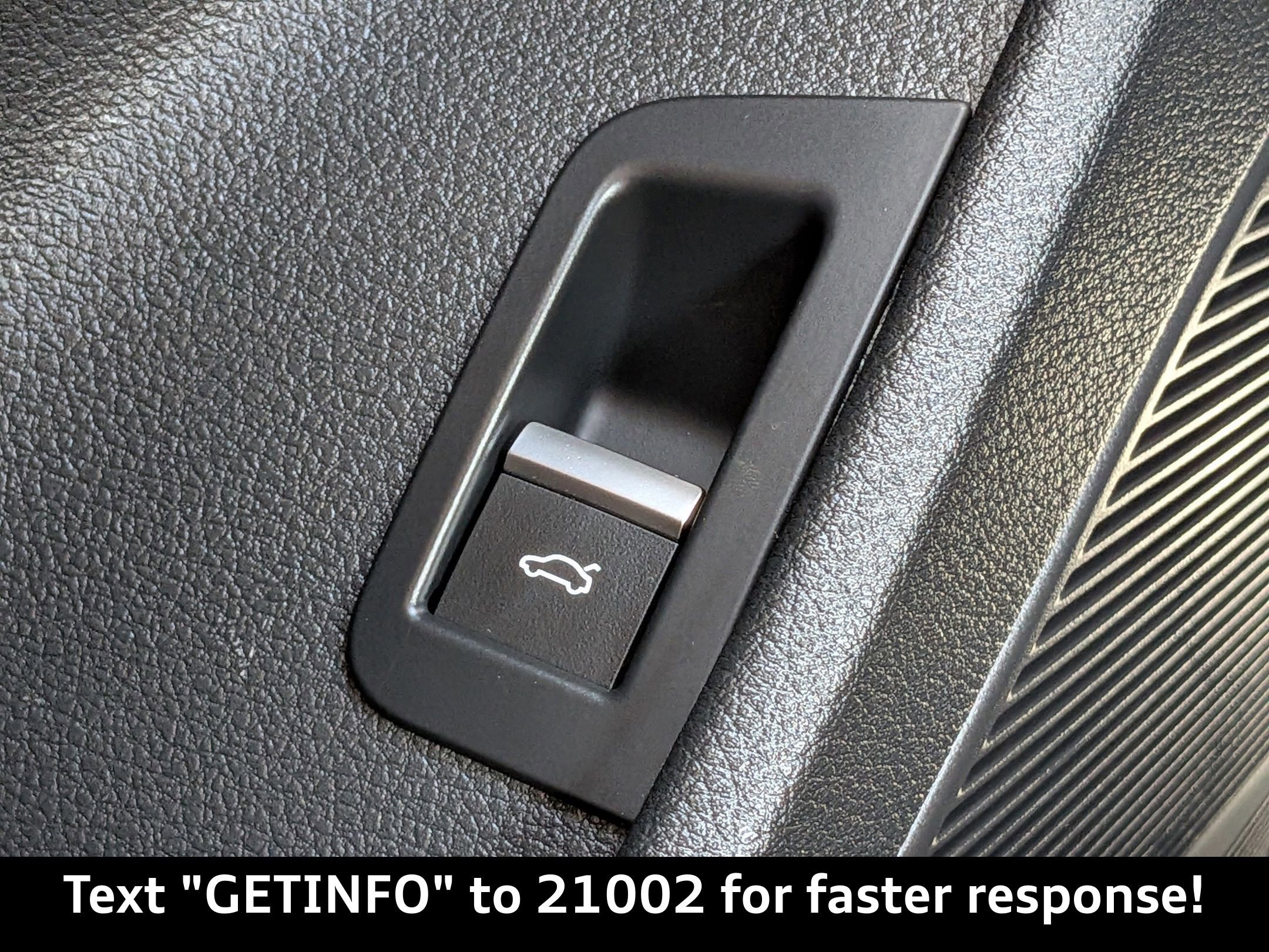 Certified 2024 Audi Q7 2.0T Premium Plus w/ Premium Plus Package image 30