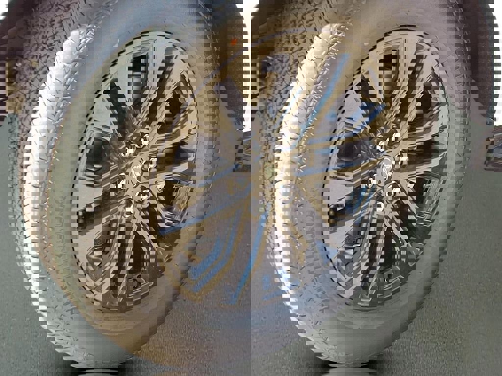 New 2026 Ford Expedition Max Active AWD/4WD image 32