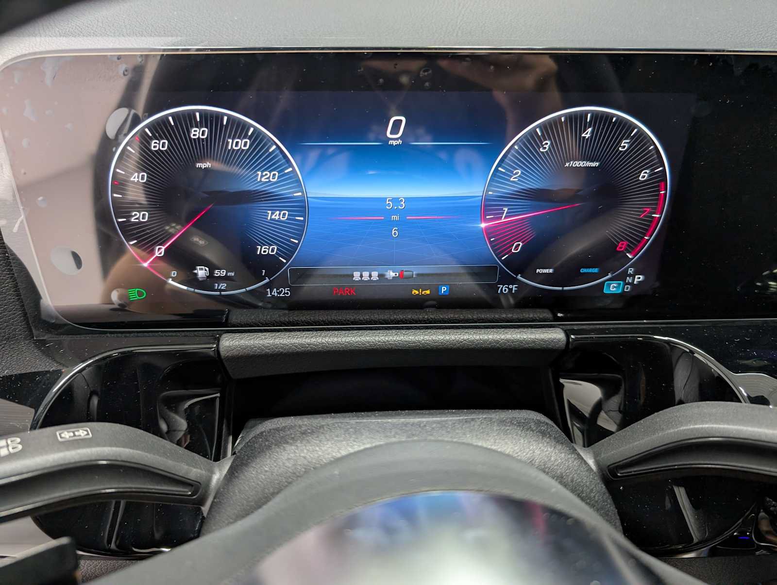 New 2026 Mercedes-Benz GLA 250 4MATIC image 22