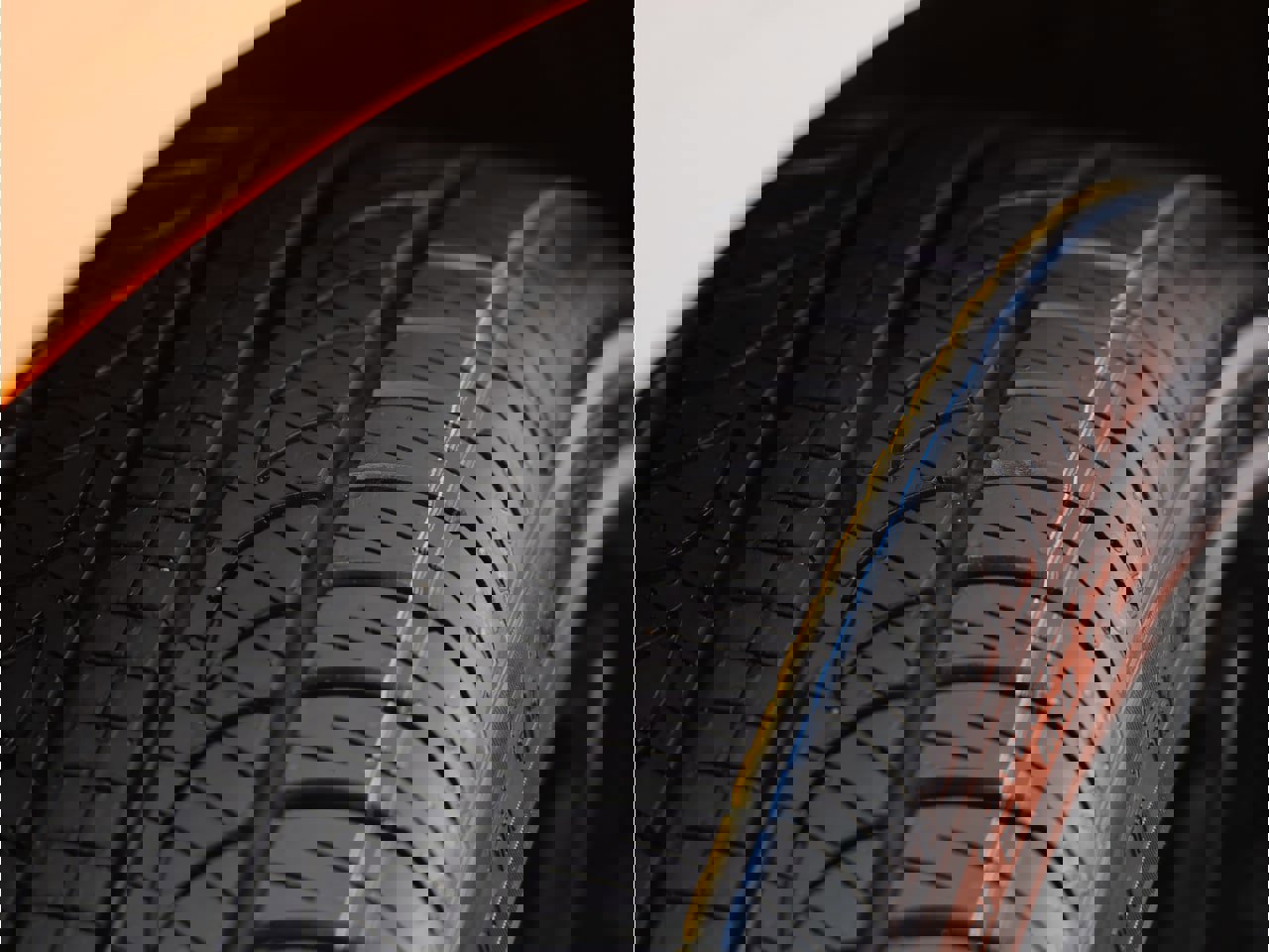 Used 2021 Ford Mustang GT Premium w/ Equipment Group 401A image 61