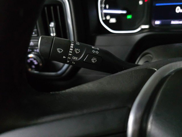 Used 2022 GMC Sierra 3500 SLE image 23