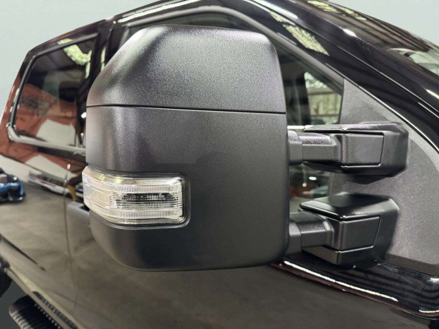 Used 2025 Ford F250 XLT image 14