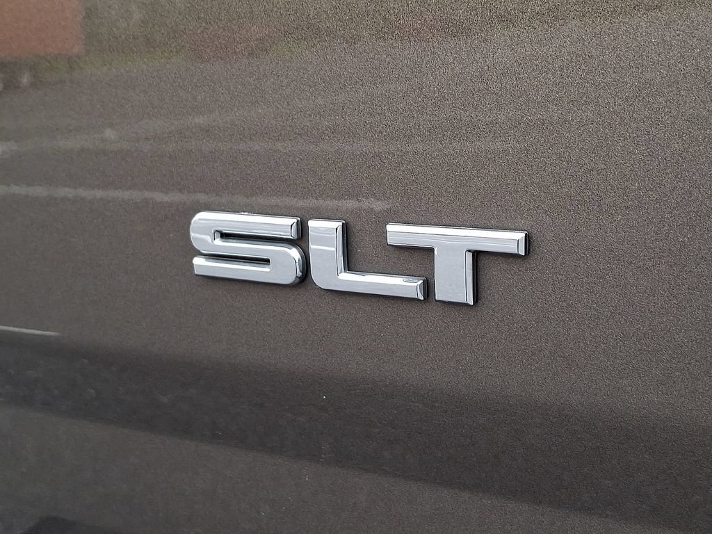 Used 2016 GMC Canyon SLT w/ Driver Alert Package AWD/4WD image 31