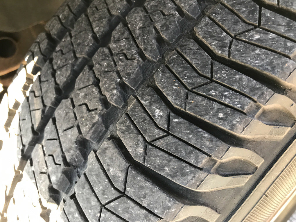 Used 2012 Jeep Wrangler Unlimited Rubicon w/ Connectivity Group image 10