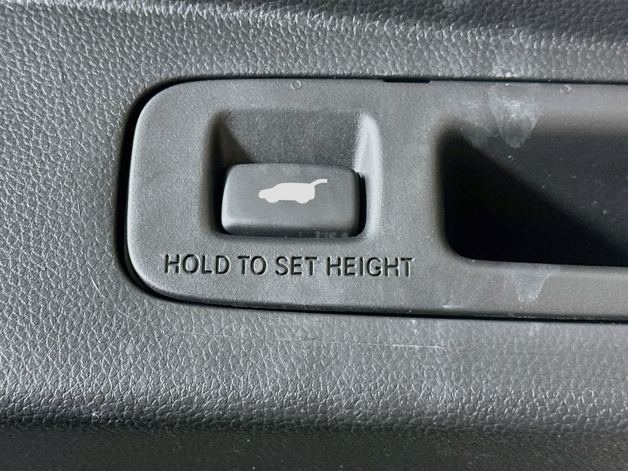 Used 2023 Honda CR-V Sport Touring image 31
