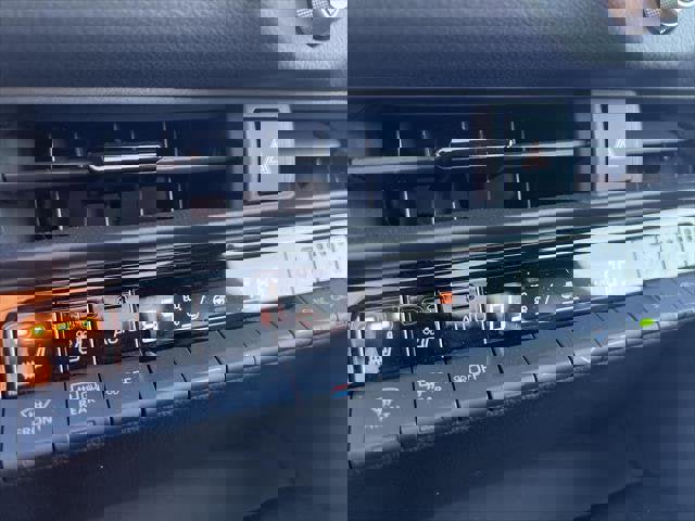 Certified 2025 Toyota Crown Signia w/ Advanced Technology Package AWD/4WD image 51