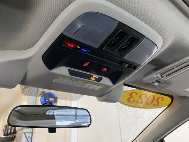 Used 2023 Subaru Impreza Premium image 20