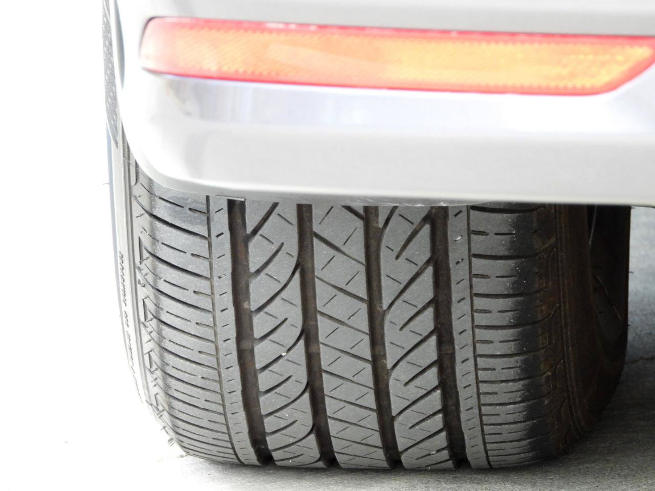 Used 2022 Honda Odyssey EX-L image 22
