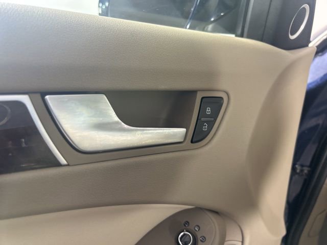 Used 2011 Audi A4 2.0T Premium Plus image 21