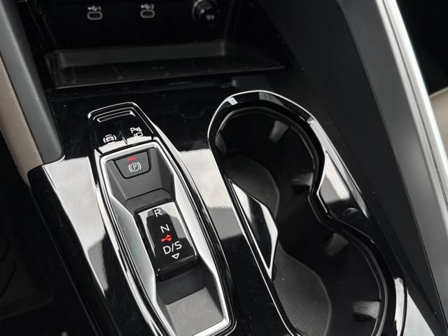 Certified 2025 Audi Q5 Premium w/ Premium Plus AWD/4WD image 26