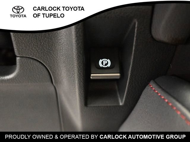 Used 2023 Lexus ES 350 F Sport w/ Accessory Package (Z2) image 19