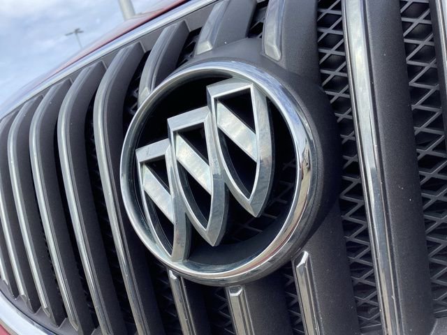 Used 2013 Buick Verano image 3