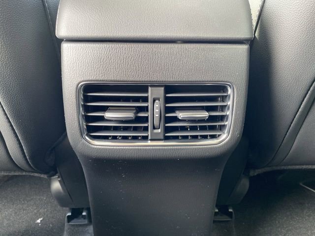 New 2025 MAZDA CX-5 AWD 2.5 S w/ Premium Plus Pkg image 35