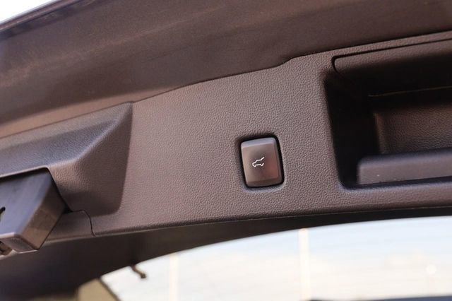 Certified 2024 Ford Escape ST-Line image 8