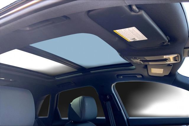 Certified 2025 Audi Q3 2.0T Premium w/ Convenience Package image 32