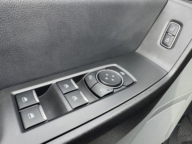 Used 2024 Ford F350 XL image 13