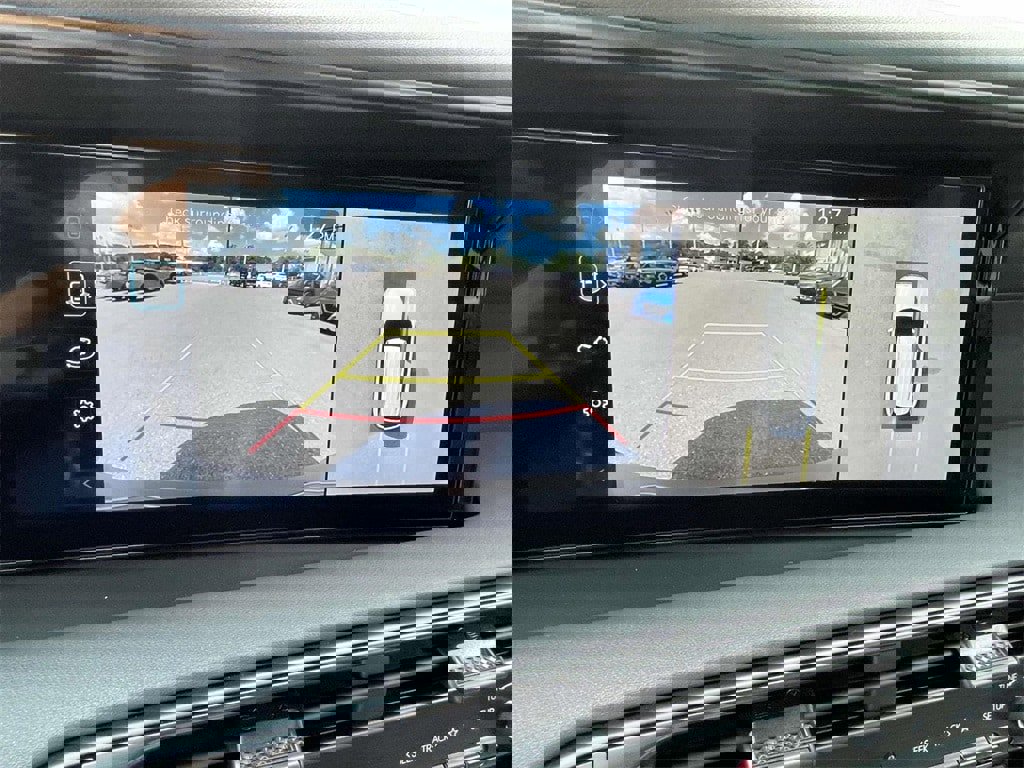 New 2026 Hyundai Palisade XRT Pro image 16