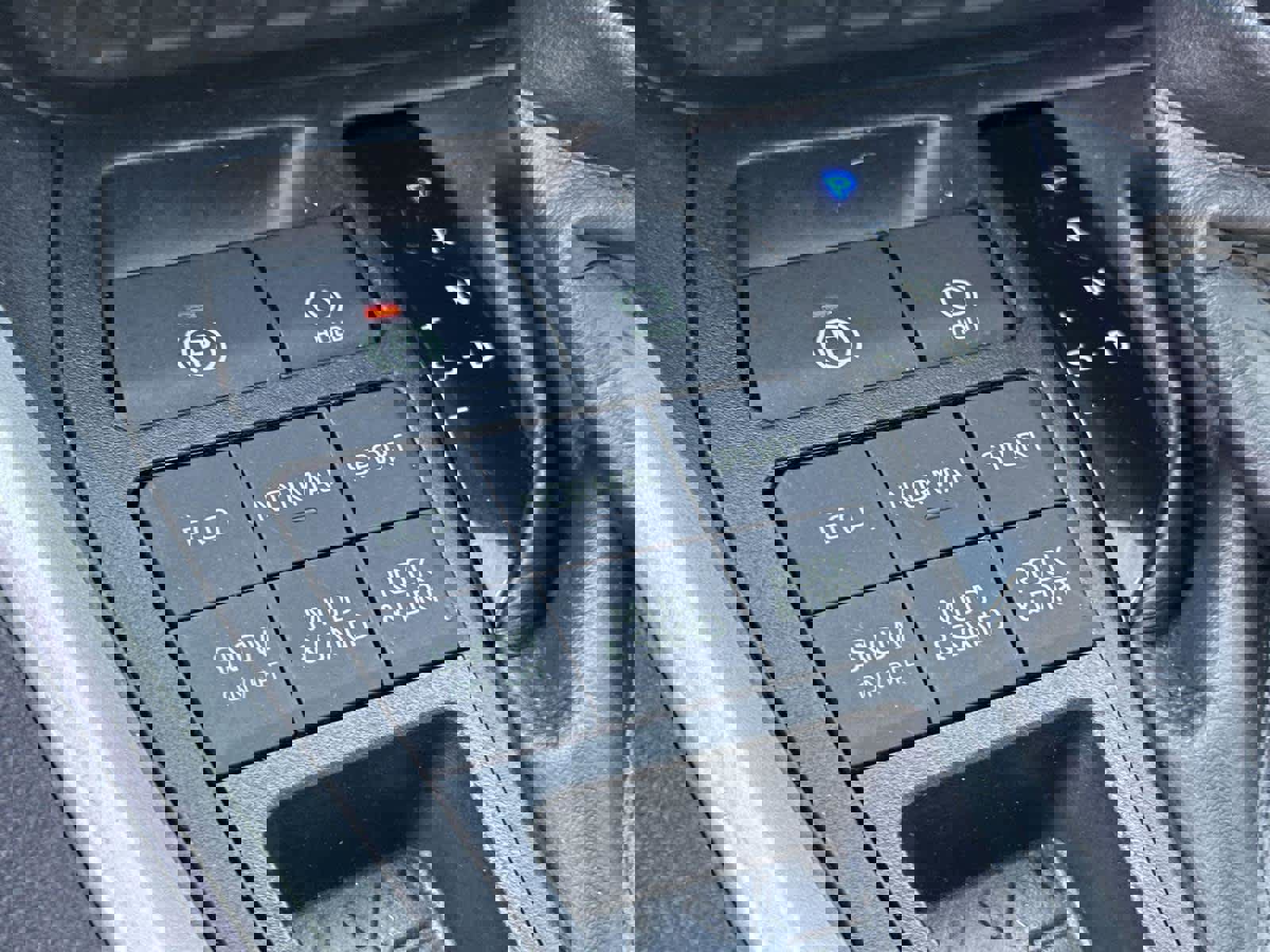 Used 2022 Toyota RAV4 XLE Premium image 26