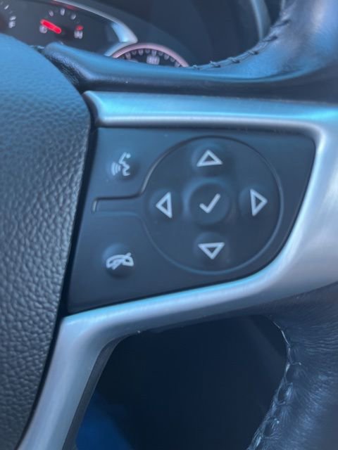 Used 2019 GMC Acadia SLE w/ Driver Alert Package I image 19