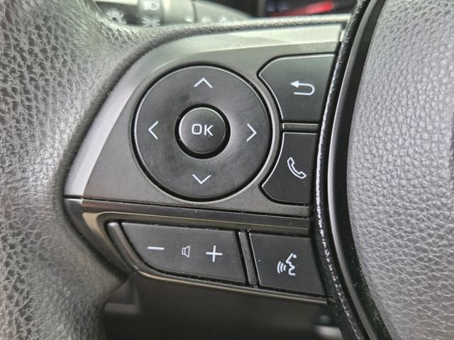 Used 2020 Toyota RAV4 XLE w/ All Weather Liner Package image 31