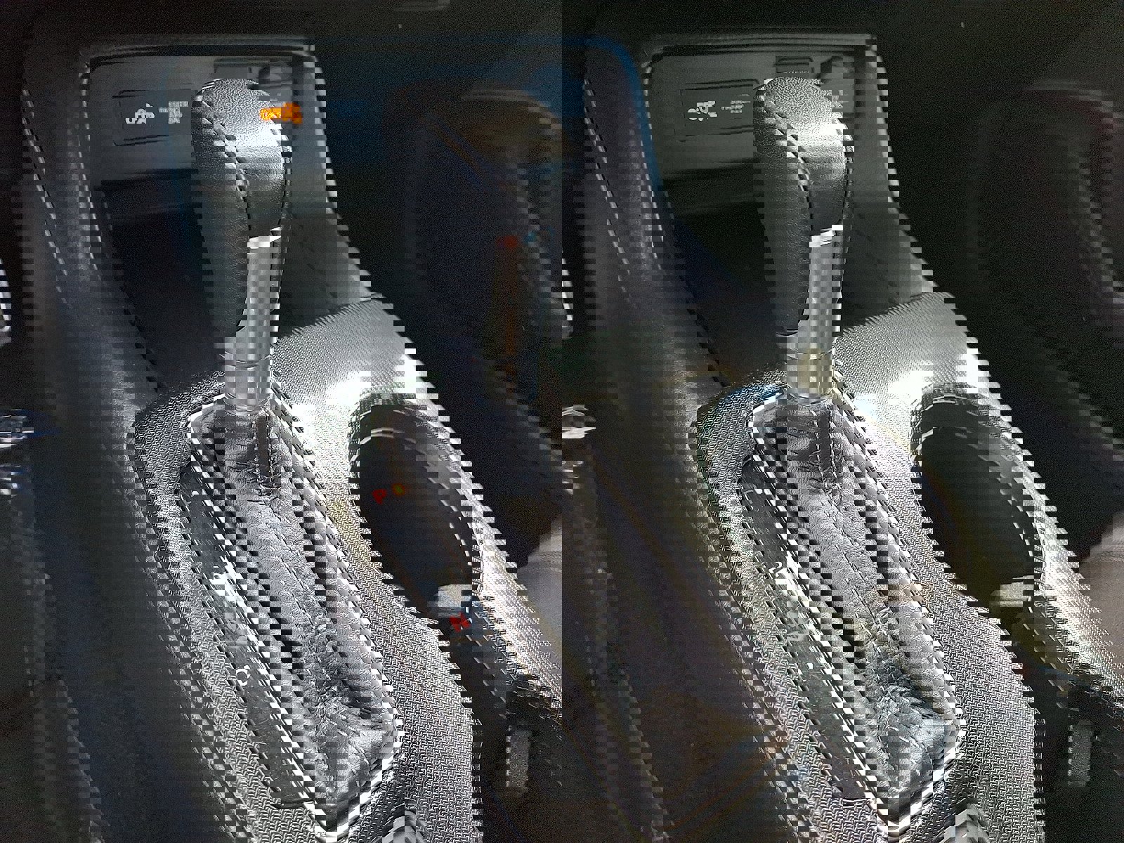 Used 2022 Honda Civic Sport image 15