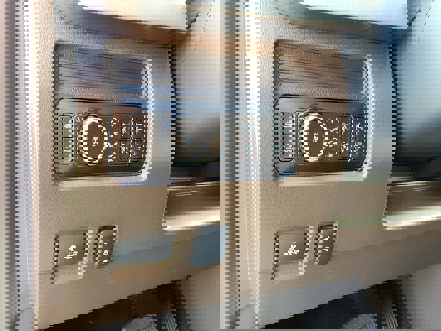 New 2026 Ford F350 King Ranch image 26