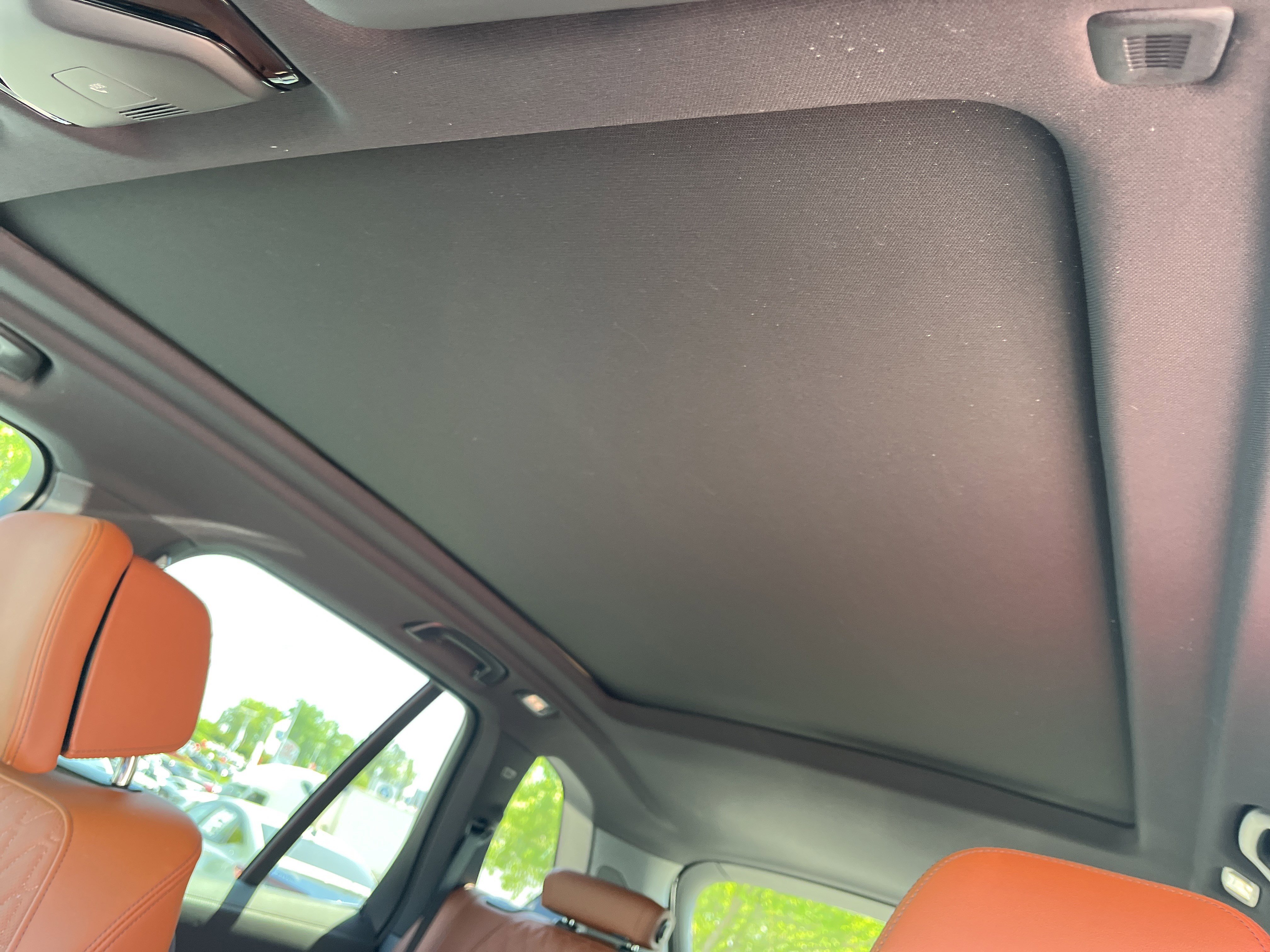 New 2026 BMW X5 xDrive40i w/ M Sport Package AWD/4WD image 16