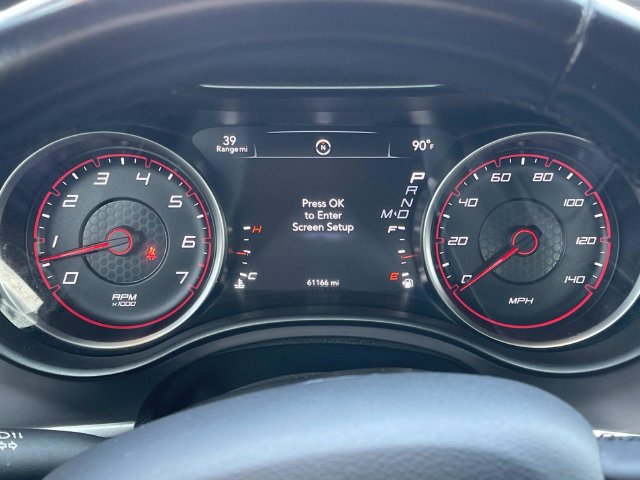 Used 2022 Dodge Charger SXT RWD image 37